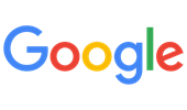 Home 23 Google_icon